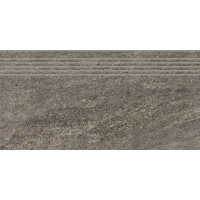 Плитка керамическая Rako QUARZIT BROWN 598x298x10 мм DCVSE736