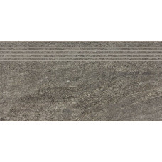 Керамічна плитка Rako QUARZIT BROWN 598x298x10 мм DCVSE736