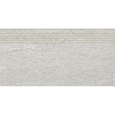 Плитка керамическая Rako QUARZIT GREY 598x298x10 мм DCVSE737