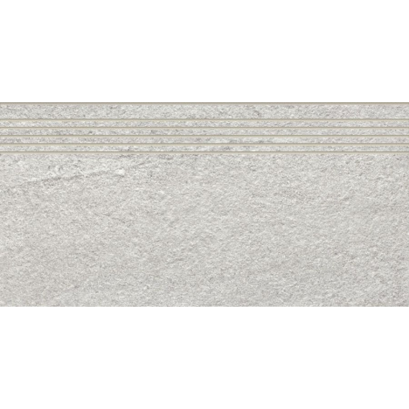 Плитка керамическая Rako QUARZIT GREY 598x298x10 мм DCVSE737