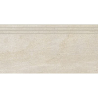Плитка керамическая Rako QUARZIT BEIGE 798x398x10 мм DCP84735