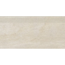 Плитка керамическая Rako QUARZIT BEIGE 798x398x10 мм DCP84735