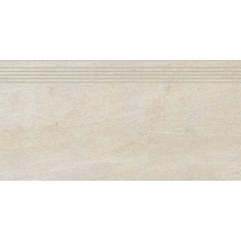 Плитка керамическая Rako QUARZIT BEIGE 798x398x10 мм DCP84735