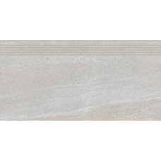 Плитка керамическая Rako QUARZIT GREY 798x398x10 мм DCP84737