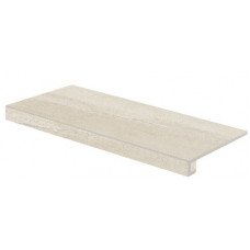 Плитка керамическая Rako QUARZIT BEIGE 798x398x10 мм DCF84735