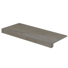 Плитка керамическая Rako QUARZIT BROWN 798x398x10 мм DCF84736