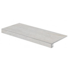 Плитка керамическая Rako QUARZIT GREY 798x398x10 мм DCF84737