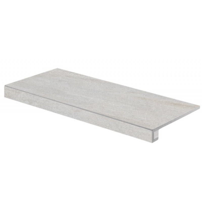 Плитка керамическая Rako QUARZIT GREY 798x398x10 мм DCF84737