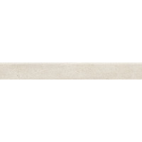 Керамічна плитка Rako QUARZIT BEIGE 798x95x10 мм DSA89735