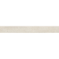 Плитка керамическая Rako QUARZIT BEIGE 798x95x10 мм DSA89735