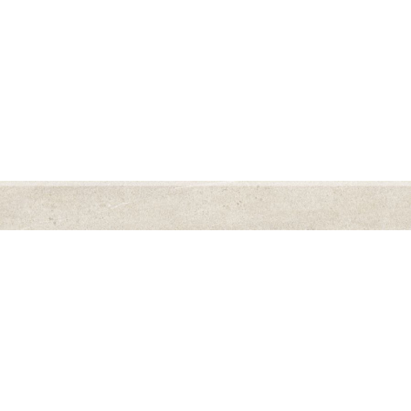Плитка керамическая Rako QUARZIT BEIGE 798x95x10 мм DSA89735