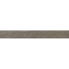 Плитка керамическая Rako QUARZIT BROWN 798x95x10 мм DSA89736