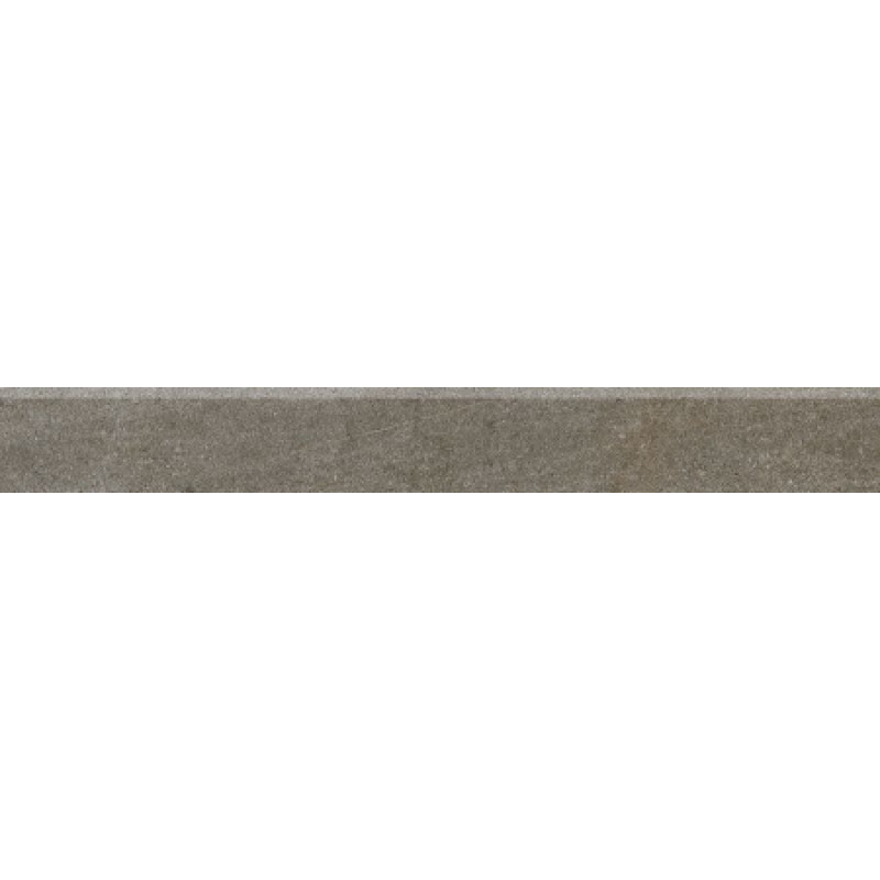Плитка керамическая Rako QUARZIT BROWN 798x95x10 мм DSA89736