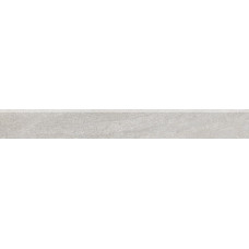 Плитка керамическая Rako QUARZIT GREY 798x95x10 мм DSA89737