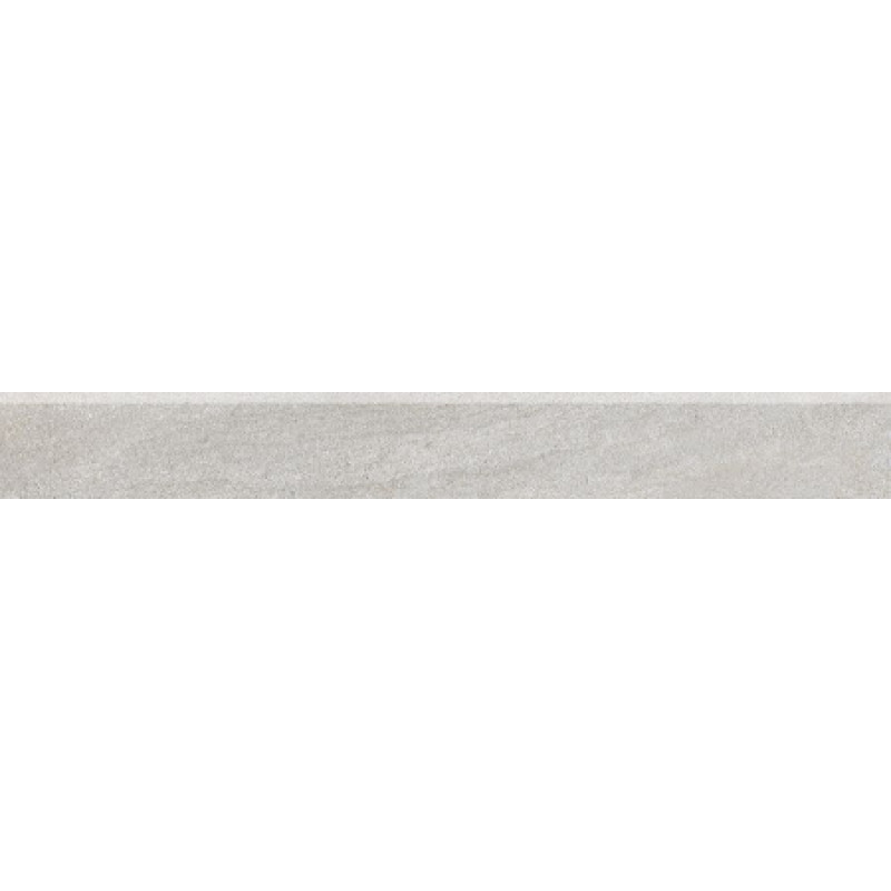 Плитка керамическая Rako QUARZIT GREY 798x95x10 мм DSA89737