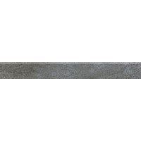 Плитка керамическая Rako QUARZIT DARK GREY 798x95x10 мм DSA89738