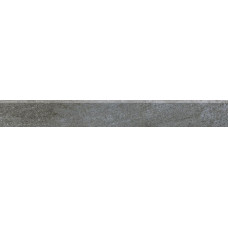 Плитка керамическая Rako QUARZIT DARK GREY 798x95x10 мм DSA89738