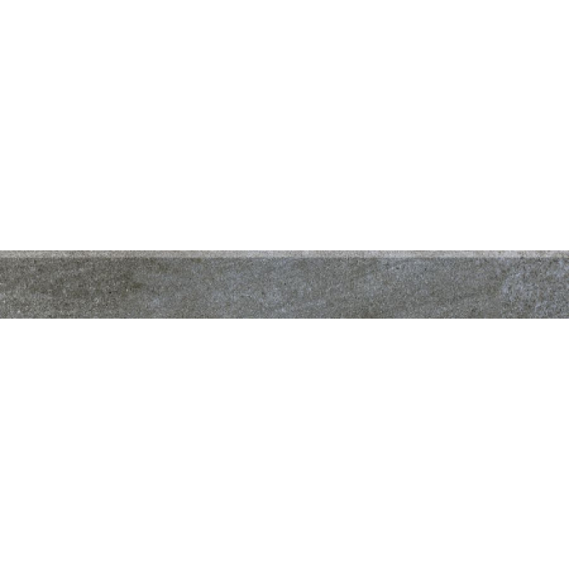 Плитка керамическая Rako QUARZIT DARK GREY 798x95x10 мм DSA89738
