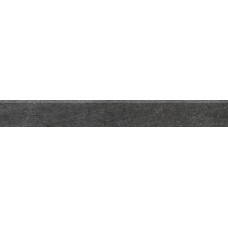 Плитка керамическая Rako QUARZIT BLACK 798x95x10 мм DSA89739