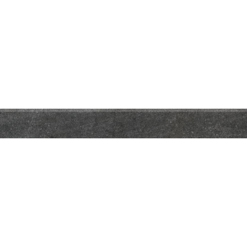Плитка керамическая Rako QUARZIT BLACK 798x95x10 мм DSA89739