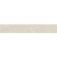 Плитка керамическая Rako QUARZIT BEIGE 598x95x10 мм DSAS4735