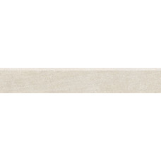 Плитка керамическая Rako QUARZIT BEIGE 598x95x10 мм DSAS4735