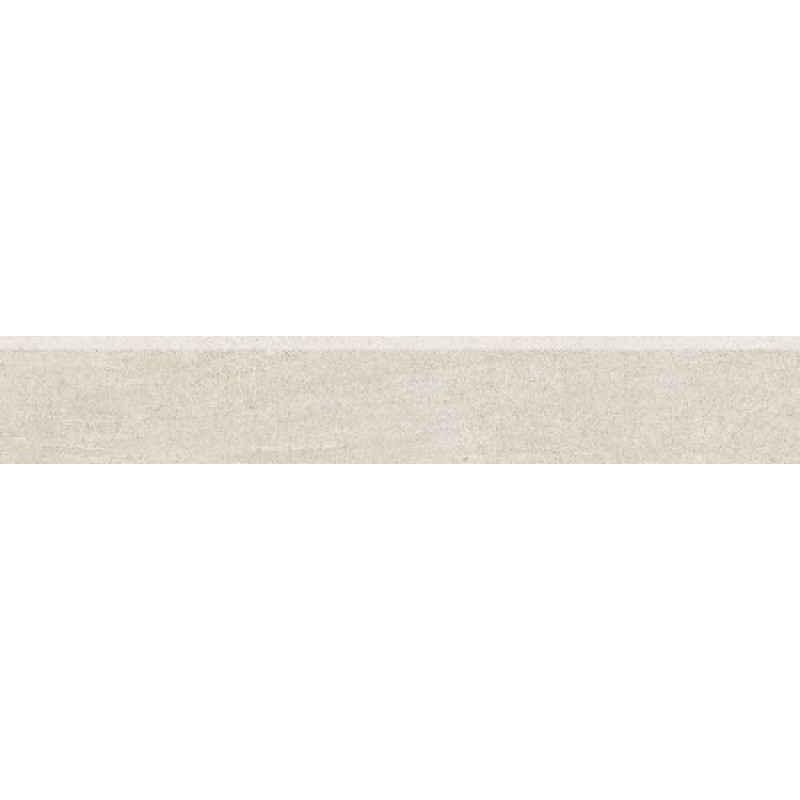 Плитка керамическая Rako QUARZIT BEIGE 598x95x10 мм DSAS4735