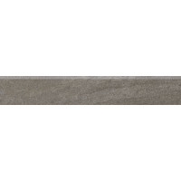 Плитка керамическая Rako QUARZIT BROWN 598x95x10 мм DSAS4736