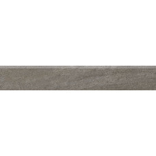 Плитка керамическая Rako QUARZIT BROWN 598x95x10 мм DSAS4736