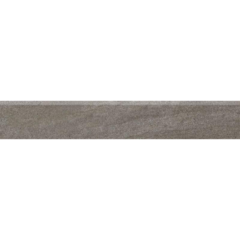 Плитка керамическая Rako QUARZIT BROWN 598x95x10 мм DSAS4736