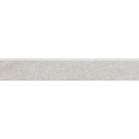 Плитка керамическая Rako QUARZIT GREY 598x95x10 мм DSAS4737