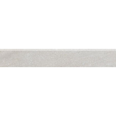 Плитка керамическая Rako QUARZIT GREY 598x95x10 мм DSAS4737