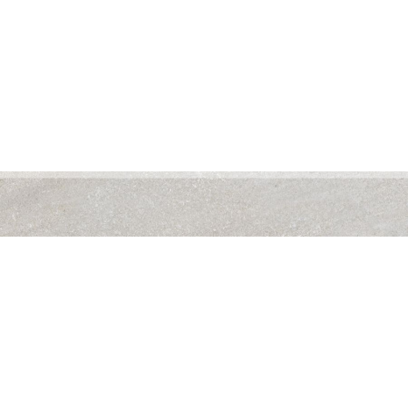 Плитка керамическая Rako QUARZIT GREY 598x95x10 мм DSAS4737