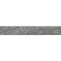 Плитка керамическая Rako QUARZIT DARK GREY 598x95x10 мм DSAS4738
