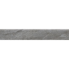 Плитка керамическая Rako QUARZIT DARK GREY 598x95x10 мм DSAS4738