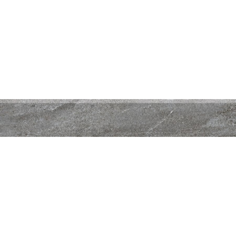 Плитка керамическая Rako QUARZIT DARK GREY 598x95x10 мм DSAS4738