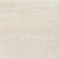 Керамічна плитка Rako QUARZIT OUTDOOR BEIGE 598x598x20 мм DAR66735