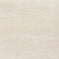 Керамічна плитка Rako QUARZIT OUTDOOR BEIGE 598x598x20 мм DAR66735