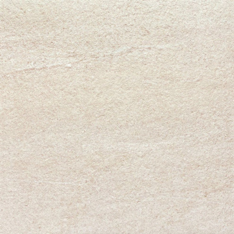 Керамічна плитка Rako QUARZIT OUTDOOR BEIGE 598x598x20 мм DAR66735