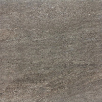 Плитка керамическая Rako QUARZIT OUTDOOR BROWN 598x598x20 мм DAR66736