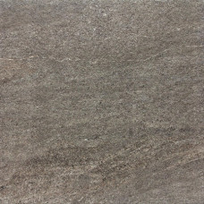 Керамічна плитка Rako QUARZIT OUTDOOR BROWN 598x598x20 мм DAR66736
