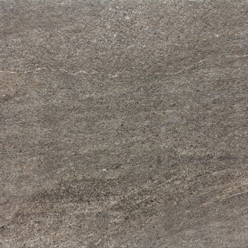 Керамічна плитка Rako QUARZIT OUTDOOR BROWN 598x598x20 мм DAR66736