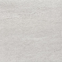 Керамічна плитка Rako QUARZIT OUTDOOR GREY 598x598x30 мм DAR69737