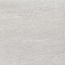 Керамічна плитка Rako QUARZIT OUTDOOR GREY 598x598x30 мм DAR69737