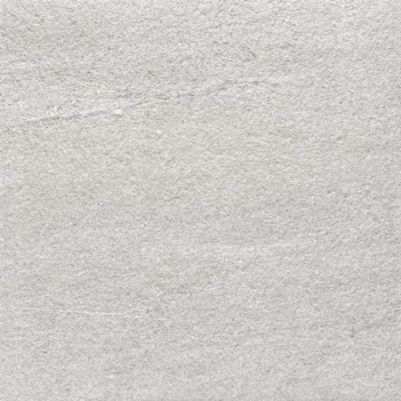 Керамічна плитка Rako QUARZIT OUTDOOR GREY 598x598x30 мм DAR69737