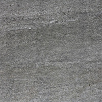 Керамічна плитка Rako QUARZIT OUTDOOR DARK GREY 598x598x30 мм DAR69738
