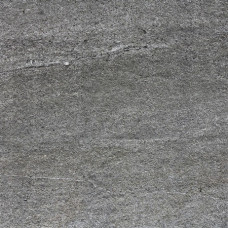 Керамічна плитка Rako QUARZIT OUTDOOR DARK GREY 598x598x30 мм DAR69738