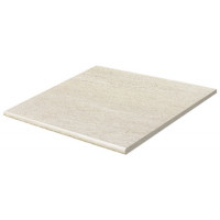 Керамічна плитка Rako QUARZIT OUTDOOR BEIGE 598x598x20 мм DCH66735