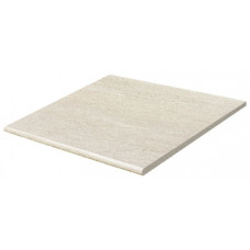 Керамічна плитка Rako QUARZIT OUTDOOR BEIGE 598x598x20 мм DCH66735