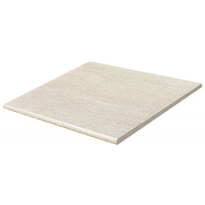 Керамічна плитка Rako QUARZIT OUTDOOR BEIGE 598x598x20 мм DCH66735